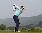 Евротур: ISPS Handa Wales Open, день первый. Йоост Лаутен лидирует с результатом 65 (-6)