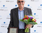 Чемпионат Клуба Завидово, PGA National