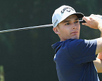 PGA Tour: Аарон Уайс назван Лучшим Новичком сезона