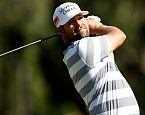 PGA Tour: Valspar Championship, день третий. Райан Мур лидирует с результатом 204 (-9) и компанией грозных преследователей