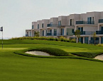 Тур 10 в Дубае. 22-25 февраля, Emaar South Golf Club