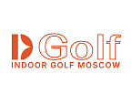 Первый Pro-Am в новом центре Indoor Golf Moscow