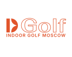 Первый Pro-Am в новом центре Indoor Golf Moscow