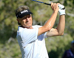 PGA TOUR Champions: неожиданные итоги сезона