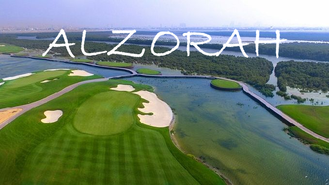 Тур10, I этап сезона 2027 пройдет 17-20 ноября в Al Zorah. Прием заявок до 16 октября