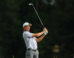 Егор Зотов успешно прошёл кат на этапе Clutch Pro Tour Mizuno Masters в Англии