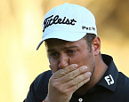 European Tour:  Irish Open.  Победа, которую увидели не многие!
