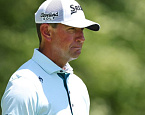 Лукас Гловер: не хочу видеть в PGA Tour игроков из LIV Golf