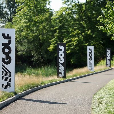 В LIV Golf массово увольняют сотрудников