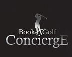  BookAGolf запускает первую в России консьерж-службу в сфере гольфа 