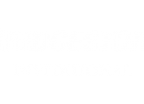 World Golf Championships-Bridgestone Invitational