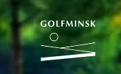 Minsk Lady's Golf Open