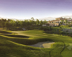 Мария Верченова приглашает с 31 мая по 3 июня во Францию, в знаменитый  Terre Blanche Golf Resort