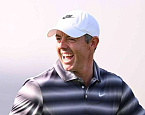Dubai Invitational 2026. Начо Эльвира и Шейн Лоури делят лидерство перед уикэндом