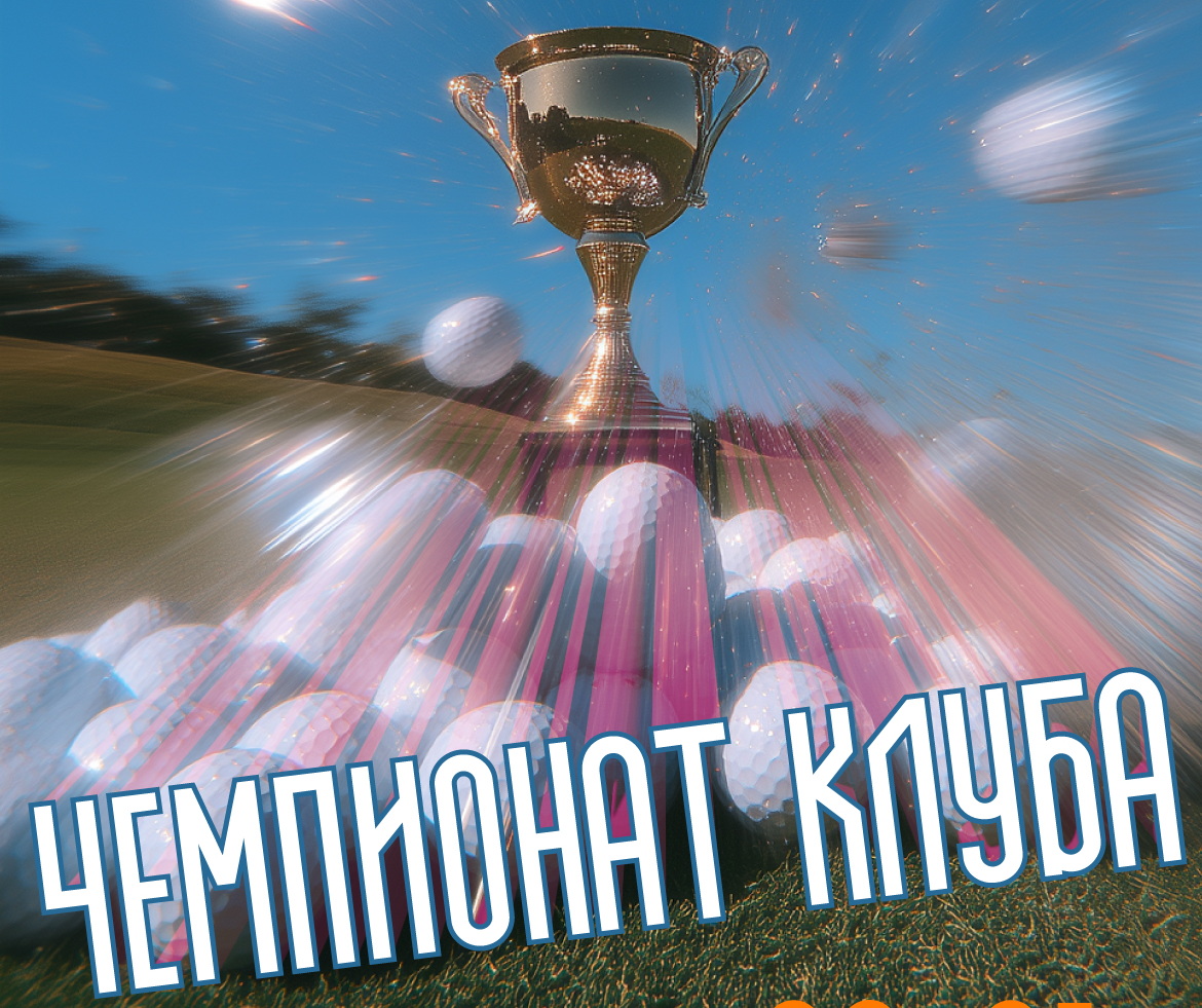 Чемпионат ПИРогово состоится 30-31 августа