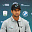 Rolex Series Евротура: BMW PGA Championship, день первый. Раи и Лагергрен делят лидерство