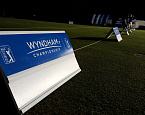 PGA Tour: Wyndham Championship. Последний шанс перед заключительной серией сезона