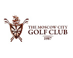Открытие нового гольф-симулятора последнего поколения Golfzon Vision в МГГК