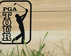 В PGA Tour пересмотрели систему распределения бонусов по итогам сезона