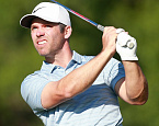 PGA Tour: Valspar Championship, кат. Пол Кэйси не желает расставаться с титулом