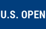 U.S. Open 2021