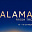 Dalaman Fresh Trophy