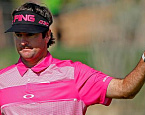 PGA Tour: Northern Trust Open. Бубба Уотсон готов к защите титула