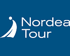 LETAS. Ladies Norwegian Open: новый старт российских гольфисток