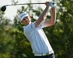PGA Tour: Valero Texas Open, день первый. Брендан Стил замахнулся на рекорд