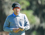 PGA Tour: RSM Classic, кат. Чарльз Хауэлл увеличивает отрыв
