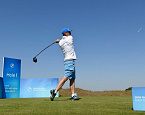 Имена финалистов, призовой фонд и итоги отборочных BMW AVILON Golf Cup 2021