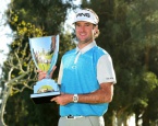 PGA Tour: Genesis Open. Бубба Уотсон защищает титул в окружении сильнейших соперников