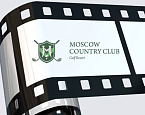 2 апреля в МКК премьерой фильма о легендарном Севе Баллестеросе откроется Кинофестиваль спортивных фильмов