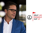 Дэвид Бакита о Laima Rendez-vous Cup и свинге за 33 секунды