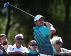Рори Макилрой больше не будет зазывать звезд на турнир Irish Open