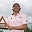 PGA Tour: Butterfield Bermuda Championship. Остин Смотерман одержал вторую победу подряд