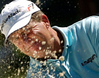 Фред Фанк проведет свой тысячный турнир под эгидой PGA Tour