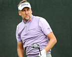 Йэн Поултер: я ненавидел мейджор U.S. Open на протяжении 14 лет