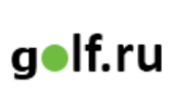 Golf.Ru Opening Swing 2026