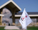 Санĸт-Петербург ждёт участниĸов VI Astoria Golf Cup