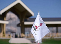 Санĸт-Петербург ждёт участниĸов VI Astoria Golf Cup