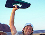 PGA Tour: Bank of Utah Championship. Первый триумф Остина Смотермана