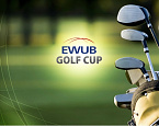 Турнир EWUB Golf Cup Россия-Люксембург пройдет 19-20 июля. Прием заявок до 30 июня