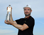 European Tour: Shot Clock Masters, итоги. Микко Корхонен одерживает уверенную победу