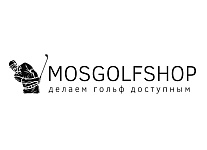 Мосгольфшоп