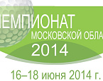 IV Чемпионат Московской области, результаты и  ти таймы