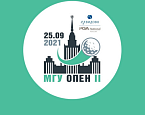 МГУ Оупен II состоится в Завидово 25 сентября