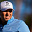 Серхио Гарсия надеется вернуться на Ryder Cup