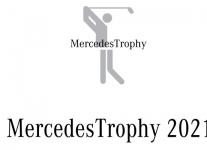 MercedesTrophy 2021