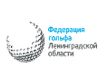 Заседание Внеочередной Конференции ФГЛО 